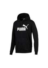 Puma Herren Sweatshirt