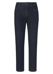 Hose Alberto braun