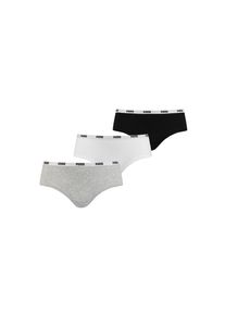 Puma Damen Panty