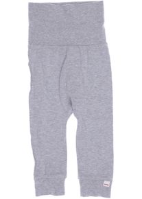 Reima Jungen Stoffhose, grau
