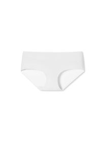 Schiesser Damen Panty