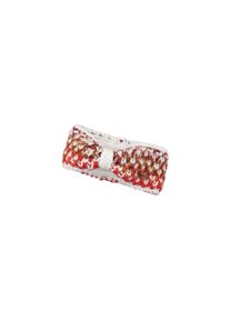 Barts Nicole Headband Mädchen Stirnband