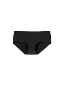 Schiesser Damen Panty