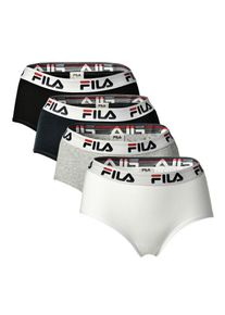 Fila Damen Panty