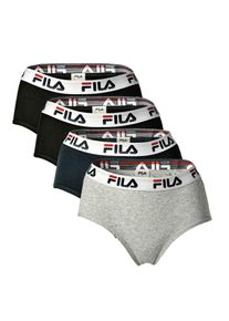Fila Damen Panty