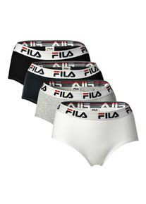 Fila Damen Panty