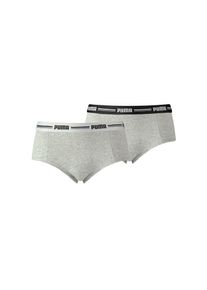 Puma Damen Panty