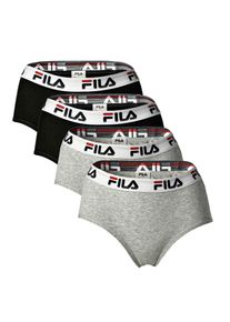 Fila Damen Panty