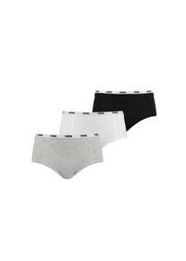 Puma Damen Panty