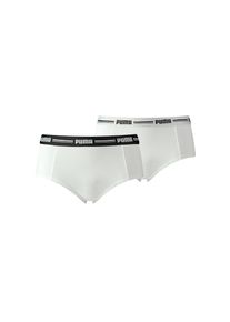 Puma Damen Panty