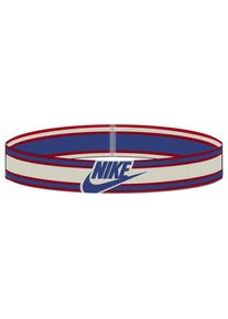 Nike Unisex Elastic Headband bunt