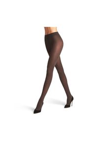 Falke Damen Strumpfhose