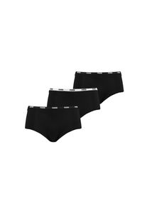 Puma Damen Panty