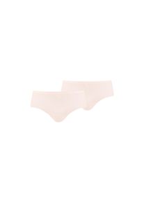 Puma Damen String