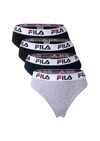 Fila Damen String