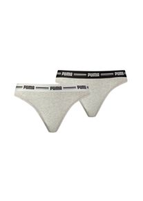 Puma Damen String