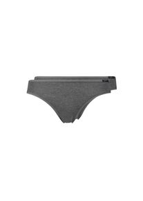 Skiny Damen Slip