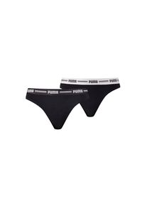 Puma Damen String