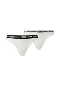 Puma Damen String