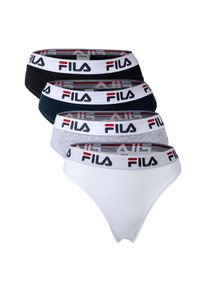 Fila Damen String