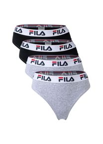 Fila Damen String