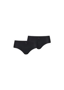 Puma Damen String