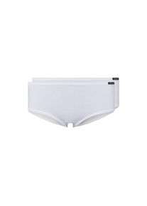 Skiny Damen Slip