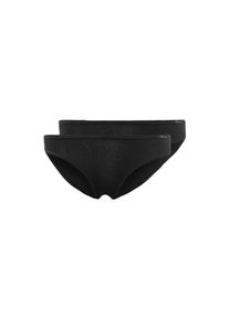 Skiny Damen Slip