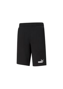 Puma Herren Shorts