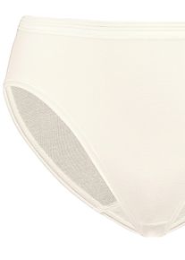 Comazo sheego Gro&szlig;e Gr&ouml;&szlig;en Jazzpants in Modal-Qualit&auml;t, champagner, Gr&ouml;&szlig;e 46 - Damen