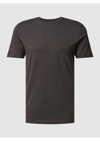 Christian Berg T-Shirt mit Rundhalsausschnitt