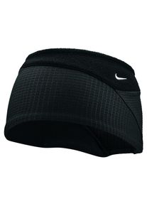 Nike Unisex Strike Elite Headband schwarz