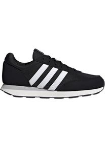 Adidas Run 60s 3.0 Sneaker Herren in core black-ftwr white-core white