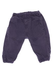 Phister & Philina Phister & Philina Jungen Jeans, flieder