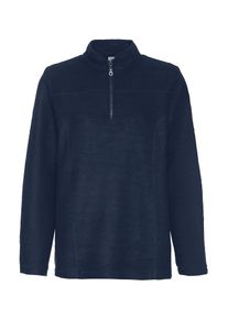 DW-Shop Baumwoll-Pullover