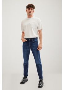 C&A Tapered Jeans