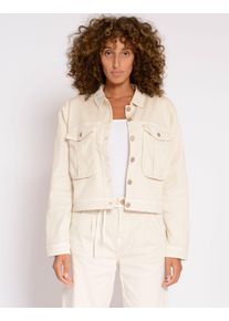 Gang 94LAURA JACKET - regular fit