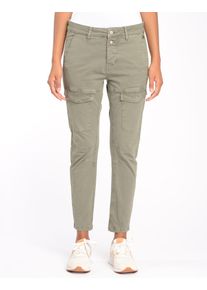 Gang 94MARTINA CARGO - relaxed fit