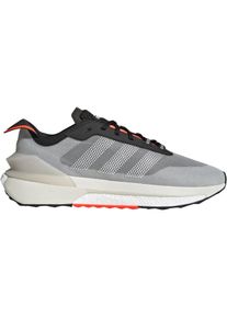 Adidas Avryn Sneaker - grau - Gr. 45 1/3 - Synthetik