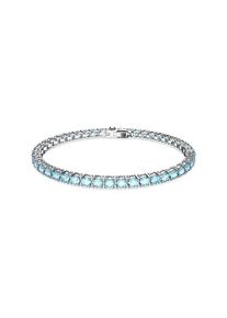 Swarovski Armband Matrix 5648929
