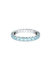 Swarovski Damenring Matrix 5658672