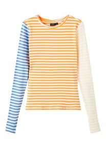 lmtd LIMITED BY NAME IT Shirt 'Dallas'