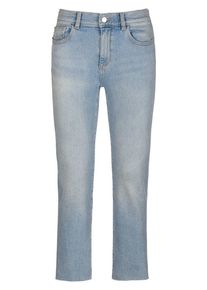 7/8-Jeans Modell Mara Straight DL1961 denim