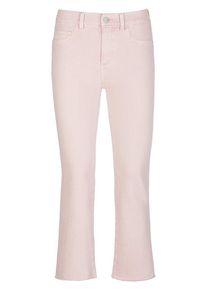 7/8-Jeans DL1961 rosé