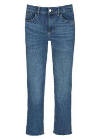 7/8-Jeans Modell Mara Straight DL1961 denim