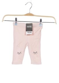 STACCATO Mädchen Stoffhose, pink