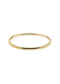 Esprit Armspange Bold 88673654