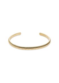 Esprit Armreif Structure 88673948