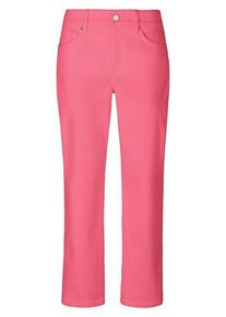 7/8-Jeans Modell Marilyn Ankle NYDJ pink