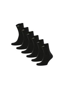 Nur Die Damen Freizeitsocken Passt Perfekt 9er Pack
